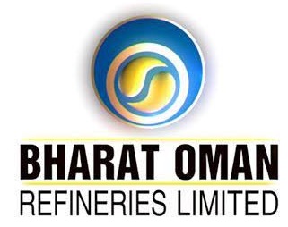 Client | Universal Corrosion Prevention India (UCPI)
