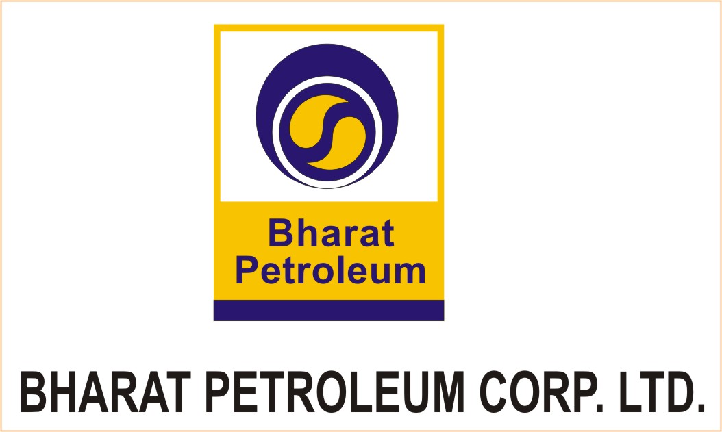 Client | Universal Corrosion Prevention India (UCPI)