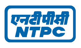Client | Universal Corrosion Prevention India (UCPI)
