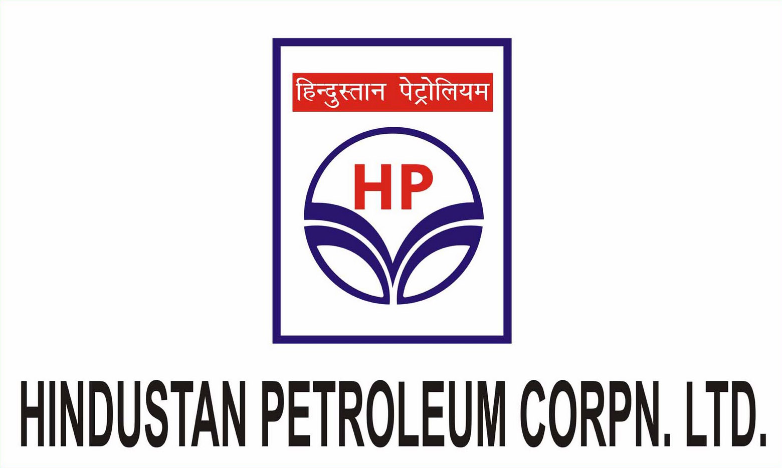 Client | Universal Corrosion Prevention India (UCPI)