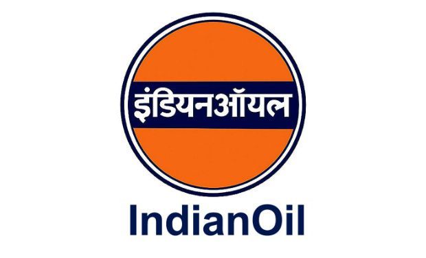 Client | Universal Corrosion Prevention India (UCPI)